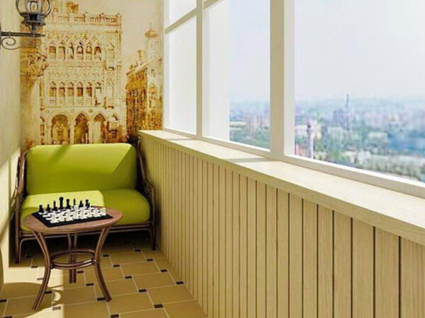 Ремонт пластиковых окон в Москве ☝цены от 300р.